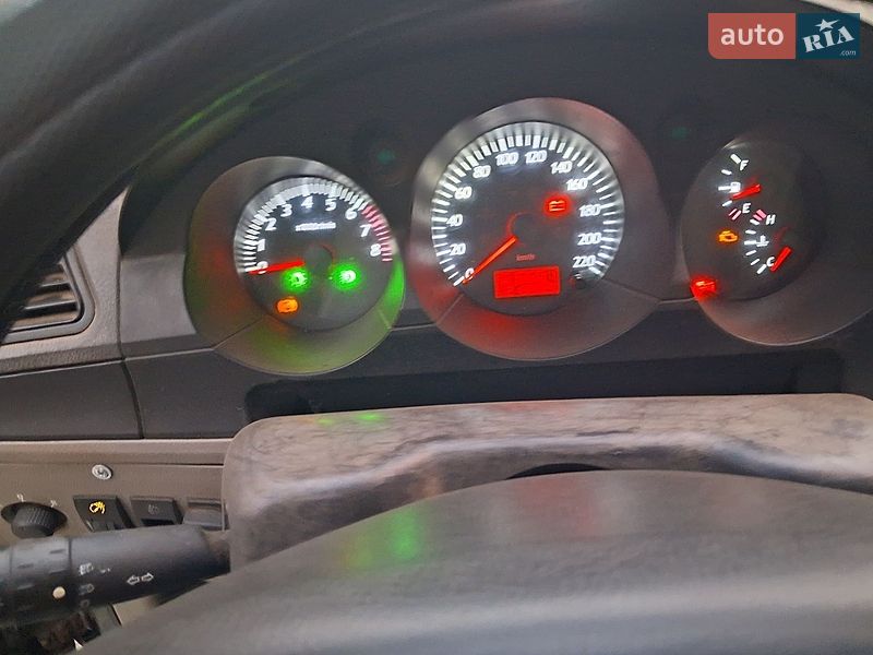 Хэтчбек Geely MR 2008 в Мирополе фото 7 Хэтчбек Geely MR 2008 в Мирополе