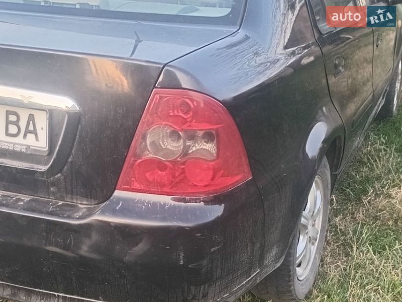 Хетчбек Geely MR 2009 в Житомирі фото 5 Хетчбек Geely MR 2009 в Житомирі