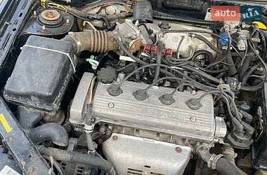Хэтчбек Geely MR 2008 в Харькове