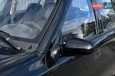 Хэтчбек Geely MR 2010 в Коломые