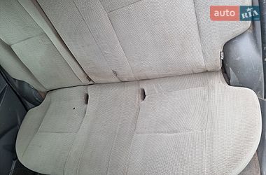 Хэтчбек Geely MR 2009 в Тараще фото 12 Хэтчбек Geely MR 2009 в Тараще