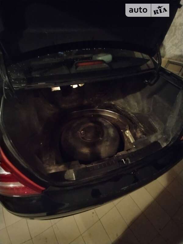 Седан Geely SL 2011 в Тернополе фото 7 Седан Geely SL 2011 в Тернополе