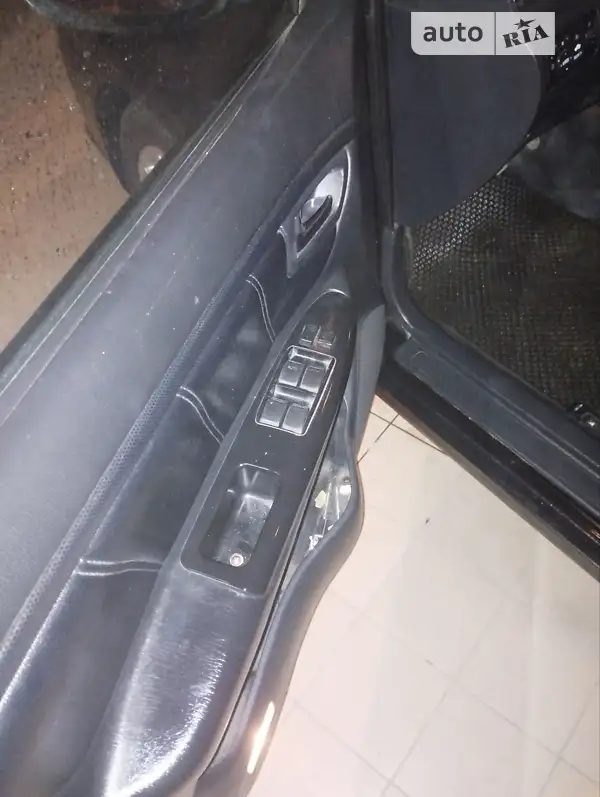 Geely SL 2011 VIN LJU8844S6CS000994 фото оголошення 34 з 65
