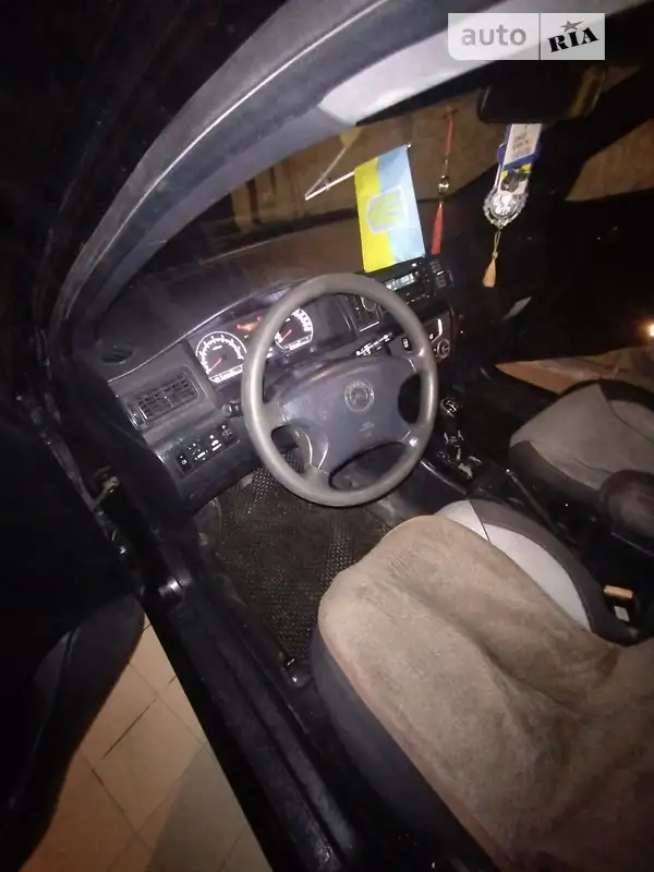 Geely SL 2011 VIN LJU8844S6CS000994 фото оголошення 36 з 65