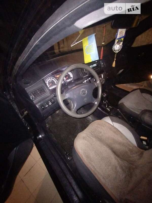 Седан Geely SL 2011 в Тернополе фото 13 Седан Geely SL 2011 в Тернополе