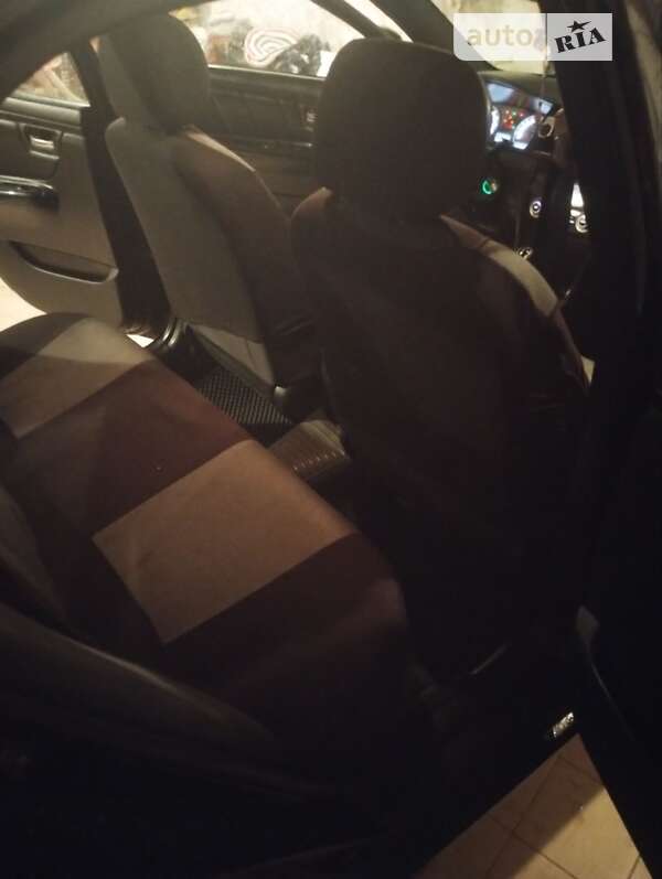Седан Geely SL 2011 в Тернополе фото 21 Седан Geely SL 2011 в Тернополе