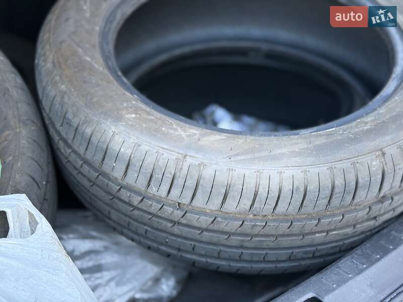 Седан Geely SL 2011 в 