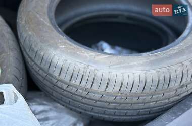 Седан Geely SL 2011 в 