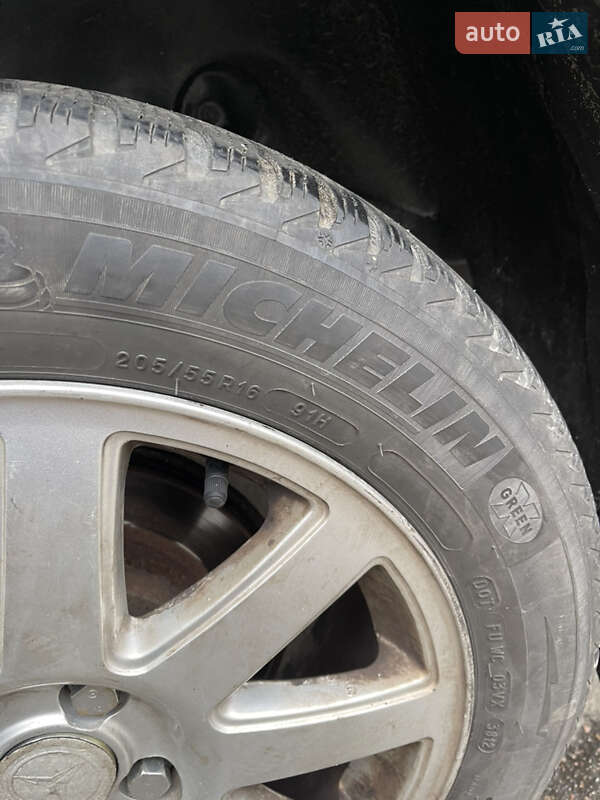 Седан Geely SL 2012 в Киеве