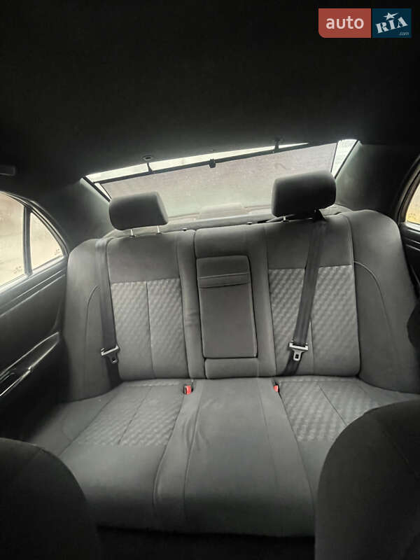 Седан Geely SL 2012 в Киеве