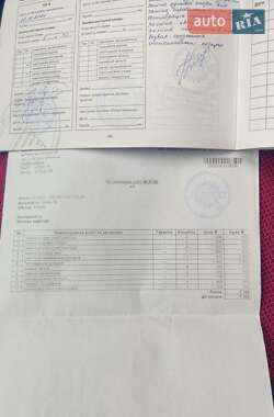 Седан Geely SL 2011 в 