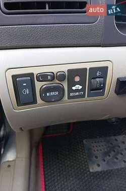 Седан Geely SL 2011 в 
