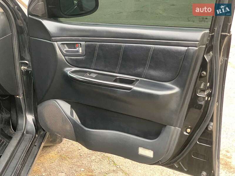 Седан Geely SL 2012 в Вінниці фото 19 Седан Geely SL 2012 в Вінниці