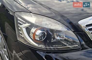 Седан Geely SL 2012 в Тернополе