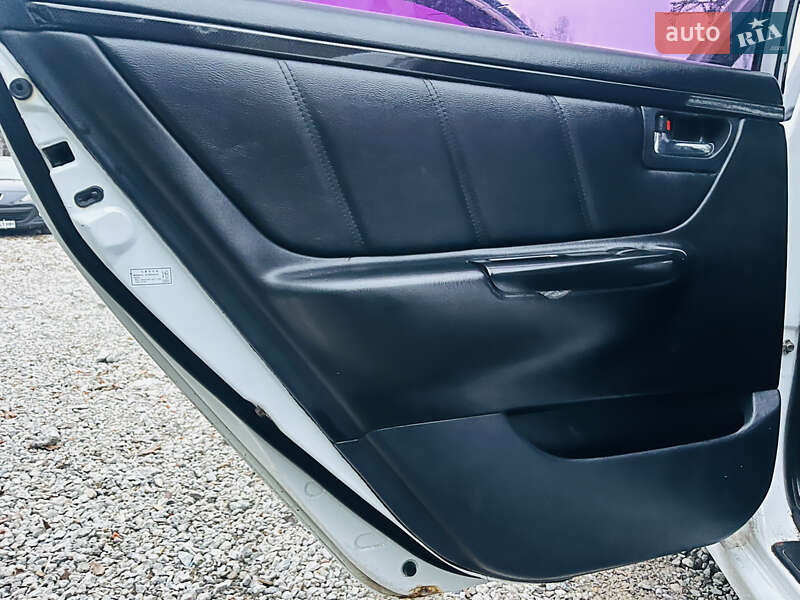 Седан Geely SL 2012 в Харькове фото 16 Седан Geely SL 2012 в Харькове