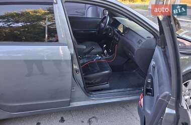 Седан Geely SL 2012 в Днепре
