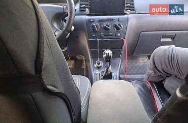 Седан Geely SL 2012 в Днепре