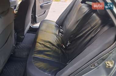Седан Geely SL 2012 в Днепре