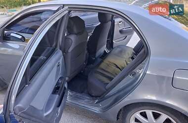 Седан Geely SL 2012 в Днепре