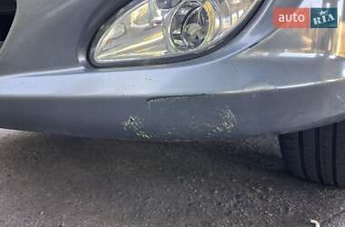 Седан Geely SL 2012 в Днепре
