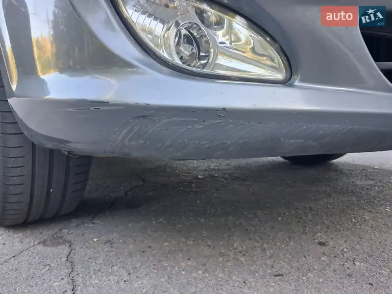 Geely SL 2012 VIN LJU8844S3CS010625 фото оголошення 19 з 58