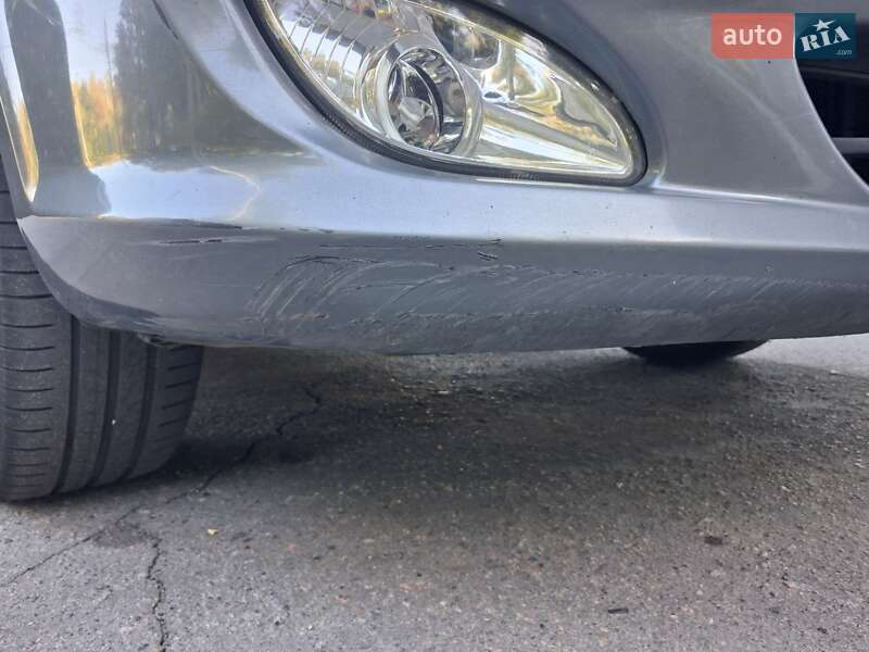 Седан Geely SL 2012 в Дніпрі фото 19 Седан Geely SL 2012 в Дніпрі