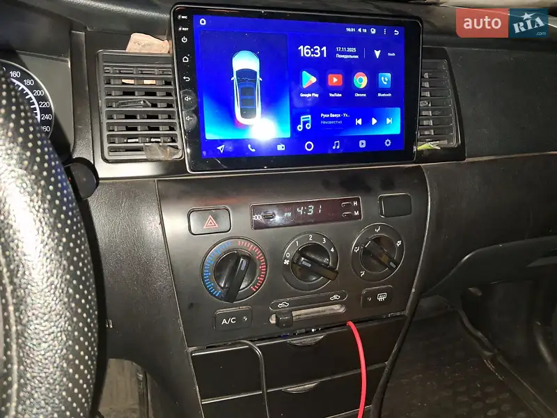Geely SL 2012 VIN LJU8844S3CS010625 фото оголошення 21 з 58