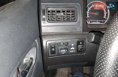 Седан Geely SL 2012 в Днепре