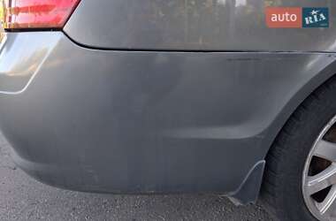 Седан Geely SL 2012 в Днепре
