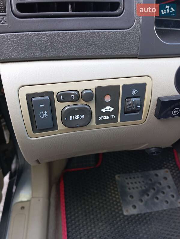 Седан Geely SL 2011 в Броварах