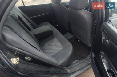 Седан Geely SL 2011 в Тернополе
