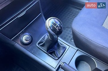 Седан Geely SL 2012 в Николаеве