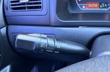 Седан Geely SL 2012 в Николаеве