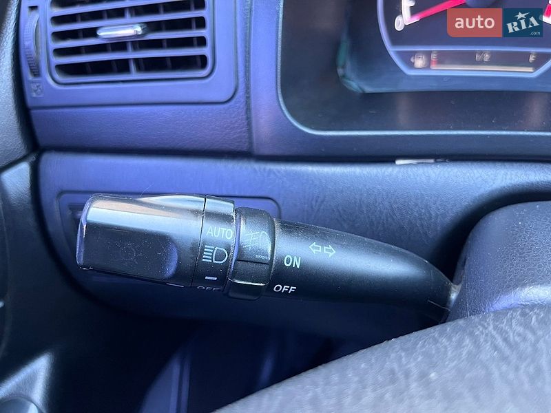 Седан Geely SL 2012 в Николаеве