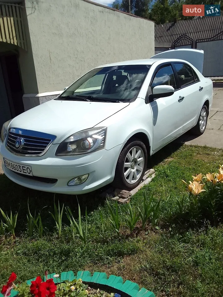 2010 Citroen C4 Picasso - мініатюра 10