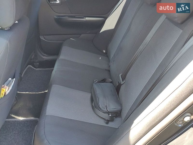 Седан Geely SL 2013 в Каменском