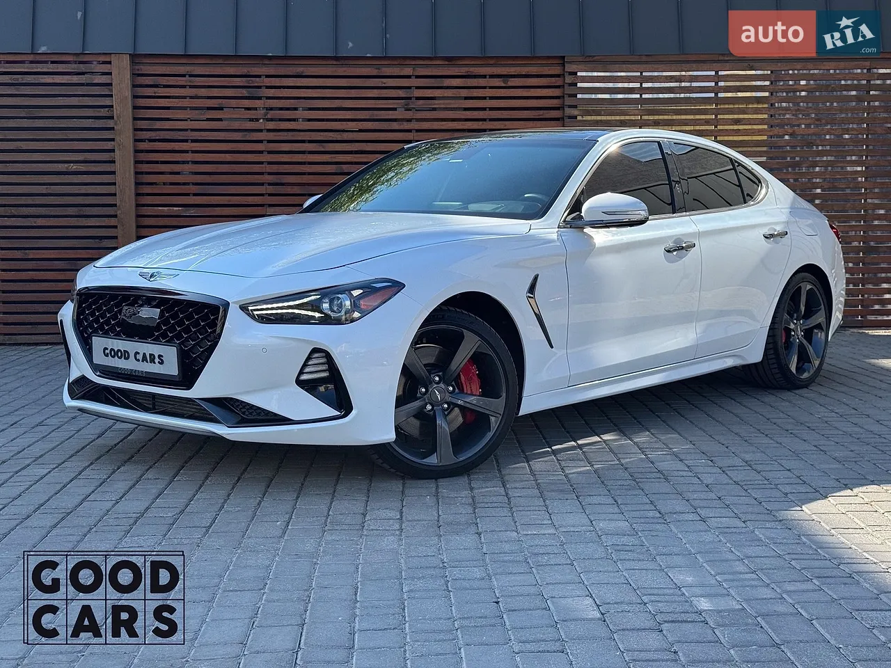 2017 Mercedes-Benz S-klasse - мініатюра 56