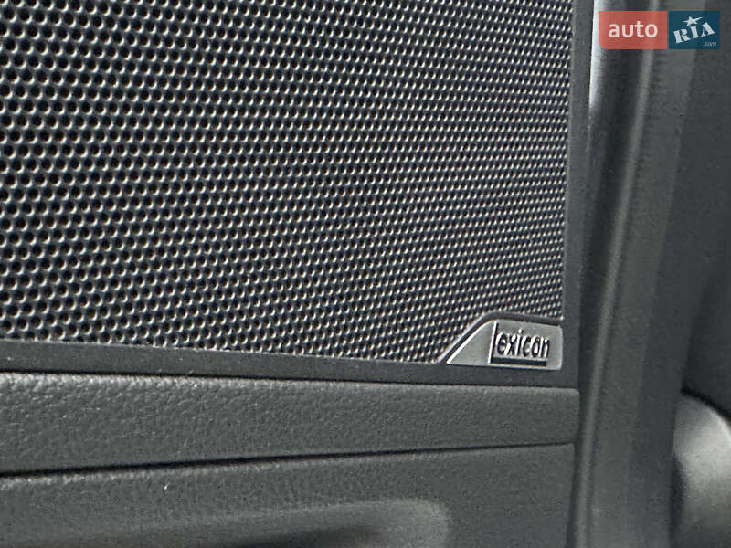 Седан Genesis G80 2016 в Киеве фото 10 Седан Genesis G80 2016 в Киеве