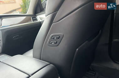 Седан Genesis G80 2016 в 