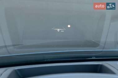 Седан Genesis G80 2022 в 