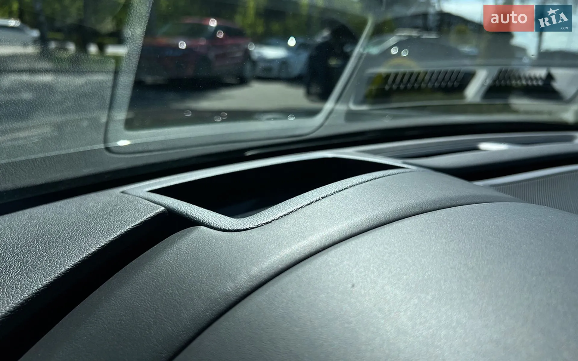 2022 Genesis G80 - мініатюра 17
