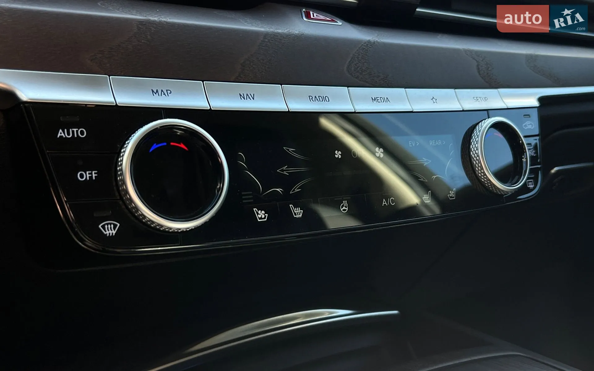 2022 Genesis G80 - мініатюра 21