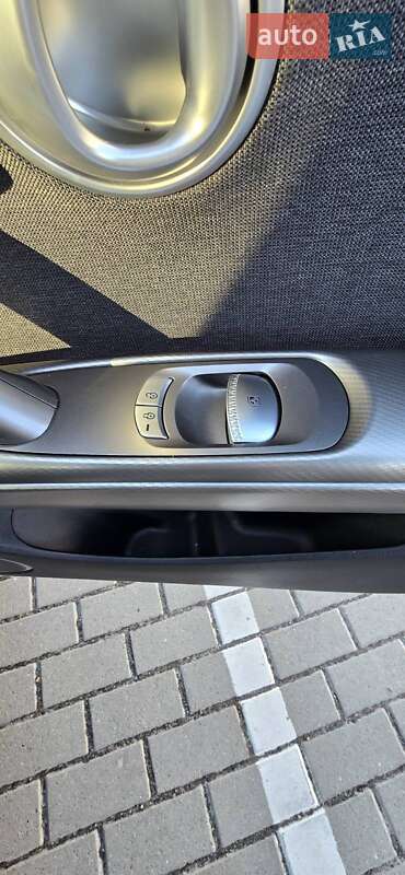 Внедорожник / Кроссовер Genesis GV60 2023 в Самборе