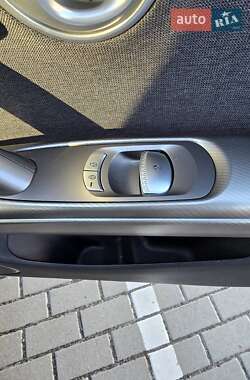 Внедорожник / Кроссовер Genesis GV60 2023 в 