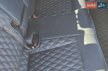 Внедорожник / Кроссовер Genesis GV60 2023 в Черновцах
