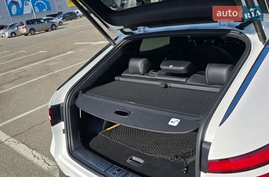 Внедорожник / Кроссовер Genesis GV60 2023 в Черновцах