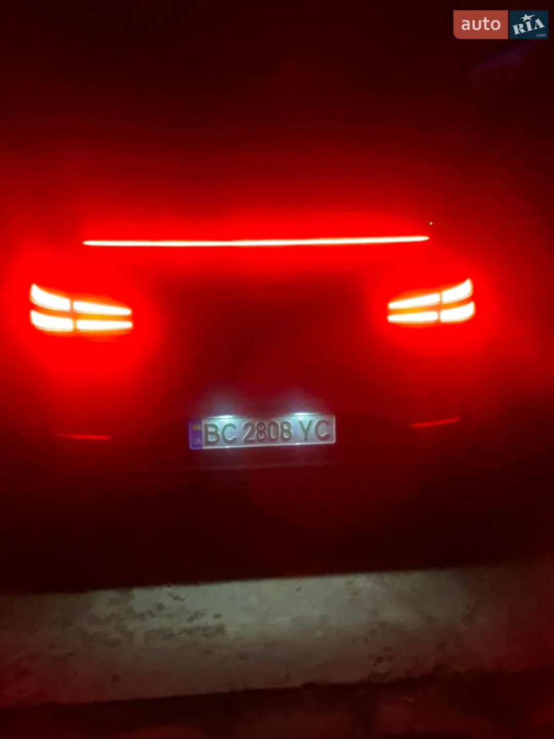 2023 Genesis GV60 - мініатюра 14