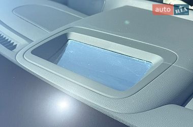 Позашляховик / Кросовер Genesis GV60 2023 в Рівному