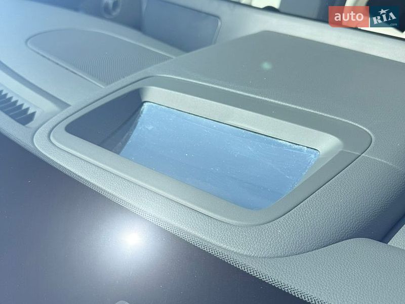 Позашляховик / Кросовер Genesis GV60 2023 в Рівному