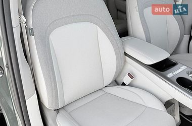Позашляховик / Кросовер Genesis GV60 2023 в Рівному